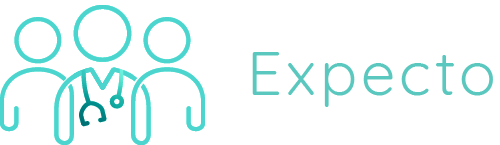 Dr Expecto
